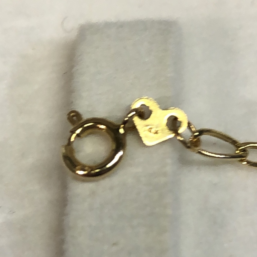 1994 graduate bracelet - Picture 6 of 7
